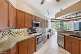 26211 Feathersound Drive - Photo 26