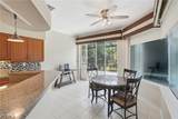 26211 Feathersound Drive - Photo 28
