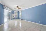 26211 Feathersound Drive - Photo 29