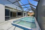 26211 Feathersound Drive - Photo 3