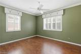 26211 Feathersound Drive - Photo 30