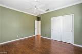 26211 Feathersound Drive - Photo 31