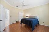 26211 Feathersound Drive - Photo 32