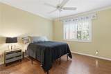 26211 Feathersound Drive - Photo 33