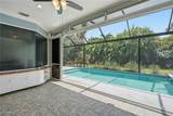 26211 Feathersound Drive - Photo 35