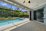 26211 Feathersound Drive - Photo 36