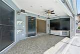 26211 Feathersound Drive - Photo 37