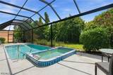 26211 Feathersound Drive - Photo 38