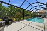 26211 Feathersound Drive - Photo 39