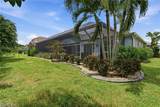 26211 Feathersound Drive - Photo 40