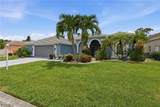 26211 Feathersound Drive - Photo 41