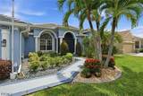 26211 Feathersound Drive - Photo 42