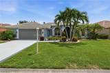 26211 Feathersound Drive - Photo 43