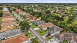 26211 Feathersound Drive - Photo 44
