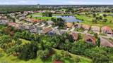 26211 Feathersound Drive - Photo 45