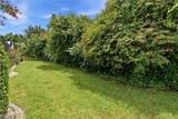 26211 Feathersound Drive - Photo 46