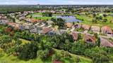 26211 Feathersound Drive - Photo 47