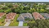 26211 Feathersound Drive - Photo 48