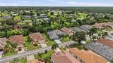 26211 Feathersound Drive - Photo 49