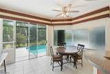 26211 Feathersound Drive - Photo 5