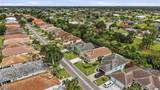 26211 Feathersound Drive - Photo 50