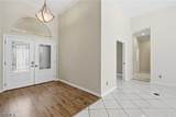 26211 Feathersound Drive - Photo 6