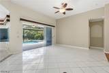 26211 Feathersound Drive - Photo 7