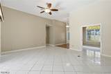 26211 Feathersound Drive - Photo 8