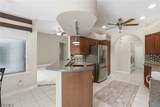 26211 Feathersound Drive - Photo 9