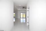 943 Commodore Street - Photo 10