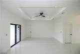 943 Commodore Street - Photo 11
