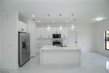 943 Commodore Street - Photo 13
