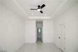 943 Commodore Street - Photo 16