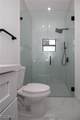 943 Commodore Street - Photo 24