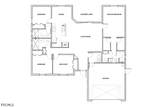 943 Commodore Street - Photo 27