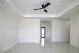 943 Commodore Street - Photo 9