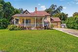 1460 Manuels Drive - Photo 1