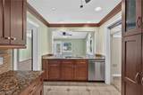 1460 Manuels Drive - Photo 11