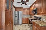 1460 Manuels Drive - Photo 12