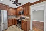 1460 Manuels Drive - Photo 13