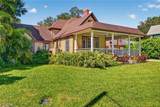 1460 Manuels Drive - Photo 3