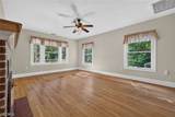 1460 Manuels Drive - Photo 5