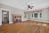 1460 Manuels Drive - Photo 6