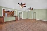 1460 Manuels Drive - Photo 7