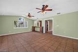 1460 Manuels Drive - Photo 9