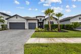 11387 Canopy Loop - Photo 1