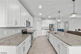 11387 Canopy Loop - Photo 10