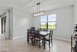 11387 Canopy Loop - Photo 11