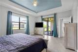 11387 Canopy Loop - Photo 12
