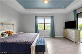 11387 Canopy Loop - Photo 13